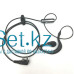 Наушники (гарнитура) для раций Luiton / Kenwood